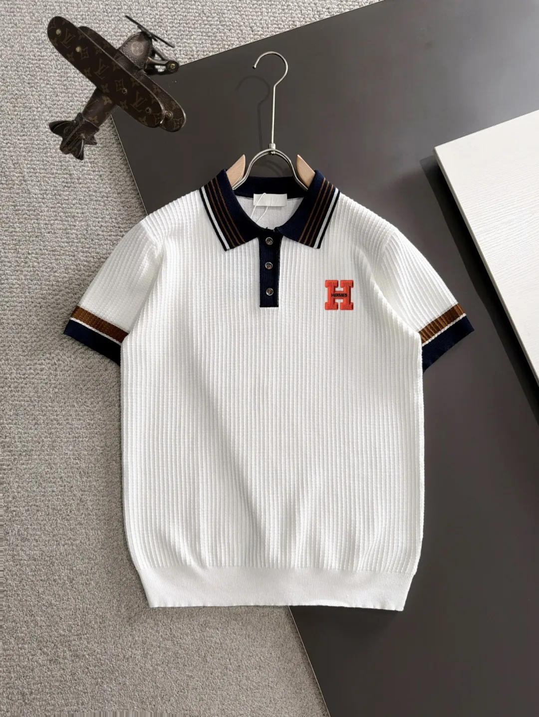 Quality 2026 New Arrival T ， ， ， T ， ， ！ ， ！ ， 。 Size：M XXXL
